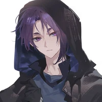 Reo Mikage