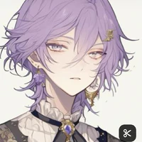 Ren Mikage