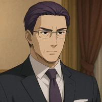 Hideo Mikage