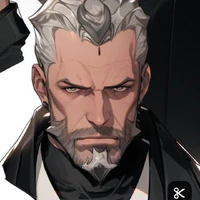 Maro Seishiro