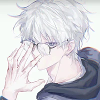 Nagi Seishiro