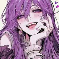 Lypila Mikage 