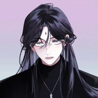 Kaito Mikage