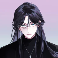 Kaito Mikage 