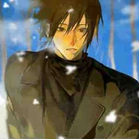 uchiha sasuke