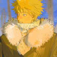 uzumaki naruto