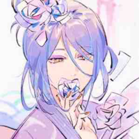 konan