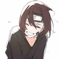 nohara rin
