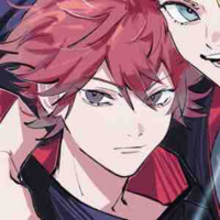 sasori