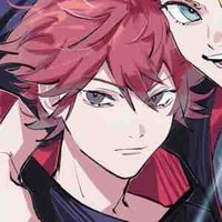 sasori
