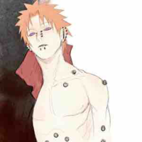 yahiko
