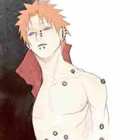 yahiko