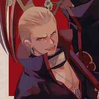 hidan