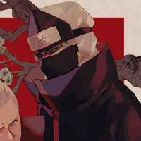 kakuzu