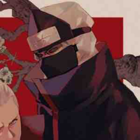 kakuzu