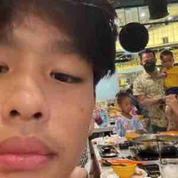 tác giả cuto 😡