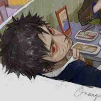 uchiha obito