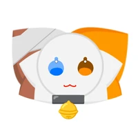 Dan