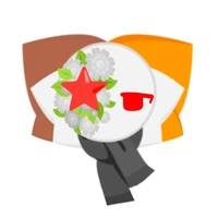 Hanaki