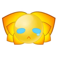 vàng