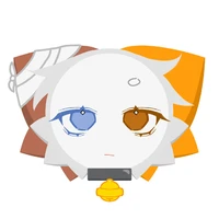 Dan
