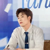 Dương (bống)