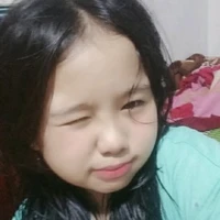 tớ là t/g