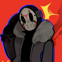 jason