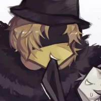 mafioso