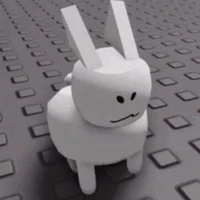 gubby