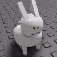 gubby
