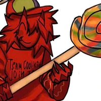 c00lkidd