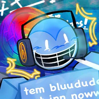 bluudude