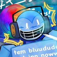 bluudude