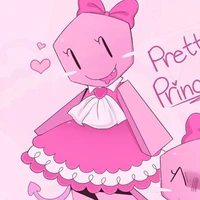prettypricces