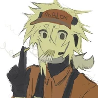 elliot