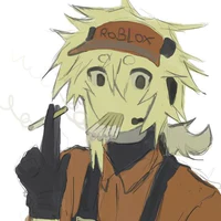 elliot