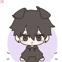 kuro