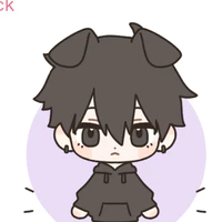 kuro