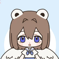 mèo simmy