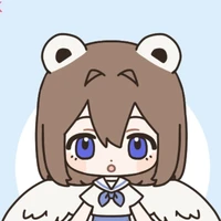 mèo simmy