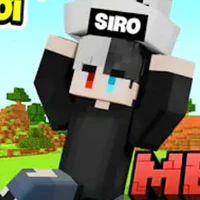 siro