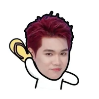 tg ko bth