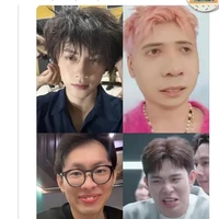 all top