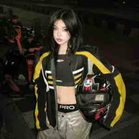 Nguyễn Huyền Anh