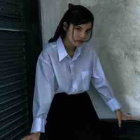 Lê Thảo Vy