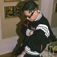 Bùi Thế Anh