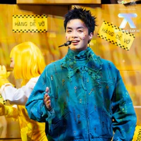 Đặng Thành An