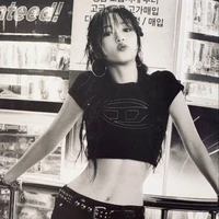 Jung Ahyeon