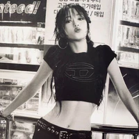 Jung Ahyeon
